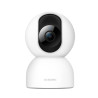 Xiaomi Camera C400 White - no Warranty